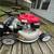 Beautiful Honda Mower. 5 thumbnail