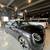 MINI COOPER E 2026 3 thumbnail