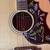 2025 Gibson Hummingbird Original Antique Natural 12 thumbnail