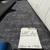UNBELIEVABLE LOW CARPET PRICES FOR-HOME-OFFICE-APT.-GARAGES 15ft.x12ft 19 thumbnail