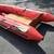 Inflatable Zodiak 1 thumbnail