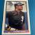 SAMMY SOSA 6 DIFFERENT ROOKIE CARDS  MINT CONDITION 6 thumbnail