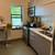 LUXURY OFFICE FOR LEASE  3500 SQFT 7 thumbnail