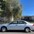 2006 honda accord 1 owner clean title 8 thumbnail