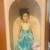 Vintage Suzanne Gibson Smithsonian First Ladies Doll - Edith Kermit Carow Roosev 4 thumbnail
