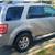 2011 Ford Escape 2 thumbnail