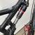 Trek Rumblefish Full Suspenion Mountain Bike 29er 5 thumbnail