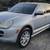 2006 Porsche Cayenne S Titanium 9 thumbnail