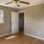 First Floor Apartment for Rent Near HyVee 9 thumbnail