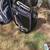 GOLF BAGS 7 thumbnail