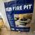 Fire pit 1 thumbnail
