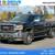 2014 GMC Sierra 1500 SLT 1 thumbnail