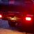 2007 Hummer H3X Custom 23 thumbnail