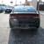 2016 Dodge Dart 4dr Sdn SXT 6 thumbnail