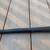 Recoil Graphite Iron golf shafts 4 thumbnail