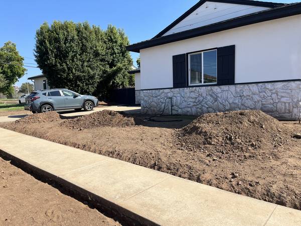 Free soil 1