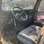1980 cj7 4 thumbnail