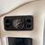 2007 Coach House Platinum Class B 23Ft Diesel W/Slideout 22 thumbnail