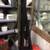Proto Torque Wrench Testing Equipment and Stand 4 thumbnail
