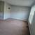 Private Room - Spacious and Peaceful 1 thumbnail