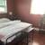 Furnished Apartment, Yamaha C7 grand piano, Brand New Renovation 7 thumbnail