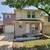Beautiful home!!! 1 thumbnail