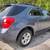 2013 CHEVROLET EQUINOX 6 thumbnail