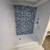 AFFORDABLE TILE INSTALLATION – KITCHENS, BATHROOMS, BACKSPLASHES & MORE 11 thumbnail