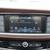 2018 BUICK ENCLAVE AVENIR 4X4 *** 73K MILES*** 19 thumbnail