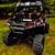 2014 Polaris RZR 800 S 7 thumbnail