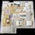Linen Closet, 2/bd 1/ba, in San Jose CA 9 thumbnail