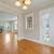 Charming & Spacious Home in Desirable Seabright Neighborhood 13 thumbnail