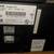 EPSON Artisan 810 Scanner Fax Copier WiFi Inkjet All-In-One Printer 4 thumbnail