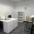 Large Office Space — DISCOUNTED 2 thumbnail