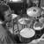Drum Set and Snare Drum Lessons in Westchester / Greenwich 4 thumbnail