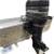 I FIX & SELL 2 STROKES EXPERT REPAIR FOR MERCURY 6,8,9.9,15,25HP 10 thumbnail