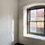 2 MONTHS FREE Stunning 3BR/2BA Loft – New Kitchen, Free Parking 11 thumbnail