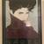 Patrick Nagel Art Collection 1 thumbnail