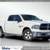 2019 Ram 1500 Classic 4x4 4WD Truck Dodge SLT Crew Cab 1 thumbnail