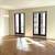 787 Gwen Dr, Campbell 7 thumbnail