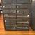 Military storage containers set of 2 10 thumbnail