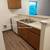 713101-Spacious first floor 855 sq feet, 2- bedroom, 1 bathroom 6 thumbnail