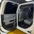 2019 Ram 1500 Classic Crew Cab Big Horn Pickup 4D 6 1/3 ft 18 thumbnail