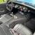 AWESOME Custom 65 MG Midget Hot Rod Restomod EXCELLENT Trade ? 7 thumbnail