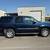2007 GMC YUKON***JUST MOVED LOCATIONS PLEASE CALL** 15 thumbnail