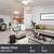 You'll love our amazing community! Highly desirable neighborhood! 3 thumbnail