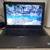 15.6" DELL INSPIRON 5567 INTEL CORE i5-7200U 2.5GHZ 256GB SSD 16GB RAM 10 thumbnail