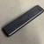 VINTAGE LUFKIN #199 MACHINIST SURFACE TEST INDICATOR 3 thumbnail