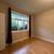 Ocean View Upper-Level – 3 Bed|2 Full Baths + Guest Sink|North Nanaimo 12 thumbnail