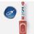 Oral-B Star Wars Electric Toothbrush (Like New, Limited edition!) 4 thumbnail